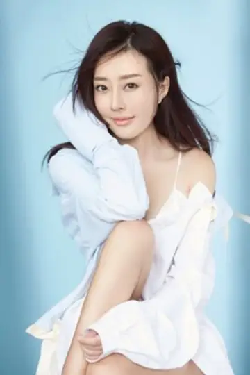 Zdjęcie Yu Xinyan #139003
