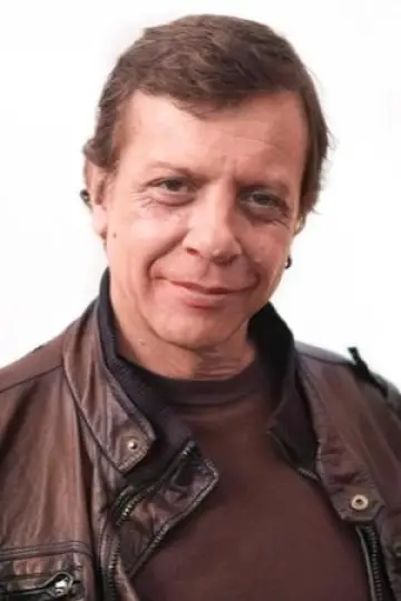 Zdjęcie  #330643