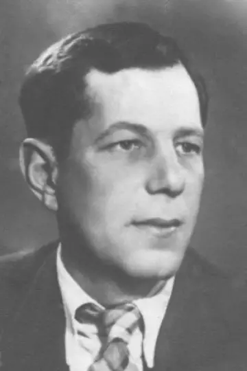 Zdjęcie #489855