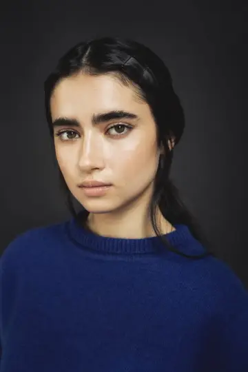 Zdjęcie Sara Montpetit #129336