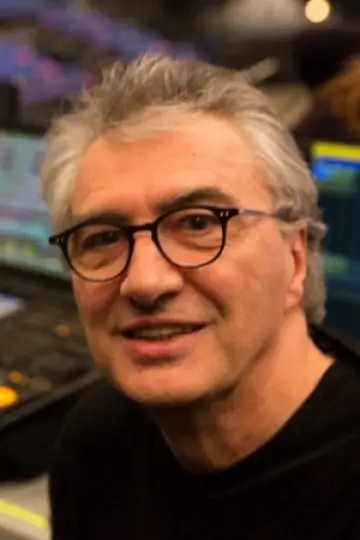 Zdjęcie  #485409
