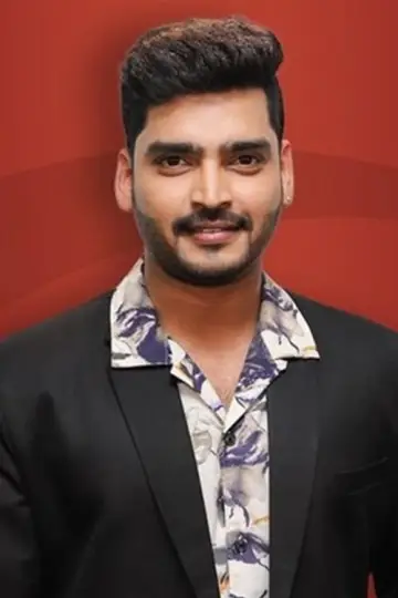 Zdjęcie Ravi Krishna #273399