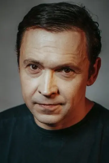 Zdjęcie  #297390