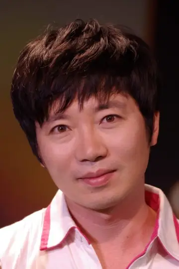 Zdjęcie Son Jin-ho #64841