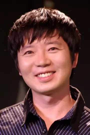 Zdjęcie Son Jin-ho #64842