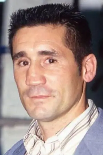 Zdjęcie #338037