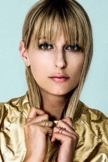 Zdjęcie Susanne Sundfør #73971