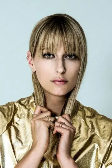 Zdjęcie Susanne Sundfør #73972