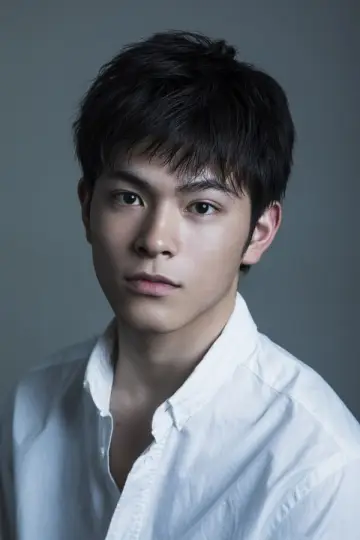 Zdjęcie #252594