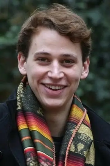 Zdjęcie  (Adrian Pezdirc) #235827