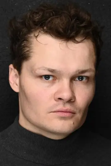 Zdjęcie  #250887