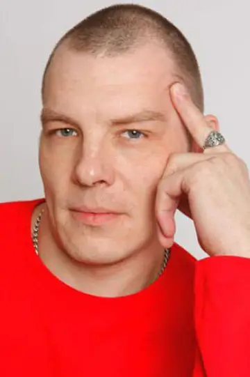 Zdjęcie  #242614