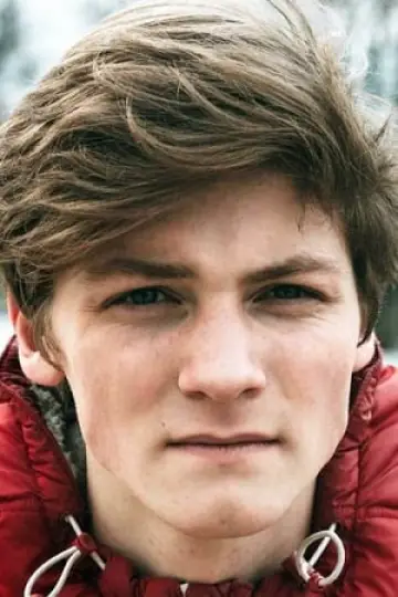 Zdjęcie Evgeny Putsylo