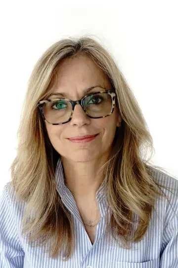 Zdjęcie Nathalie Seaver #117745