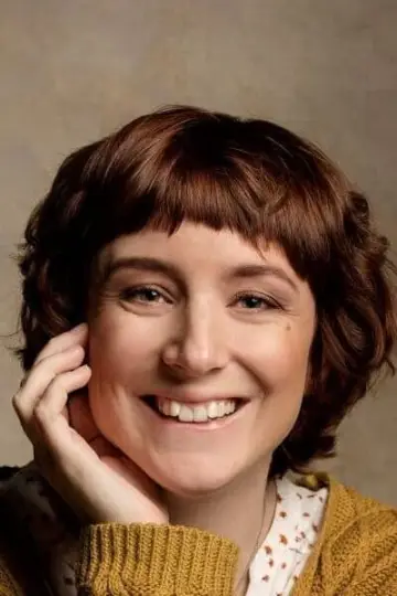 Zdjęcie Marjolaine Perreten #140994
