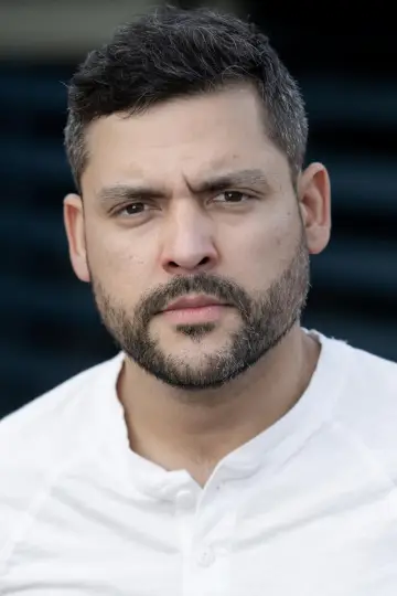Zdjęcie Kenneth Trujillo #22603