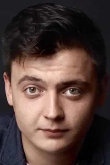 Zdjęcie  #254629