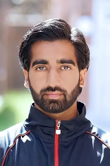 Zdjęcie Kirpa Budwal #84637