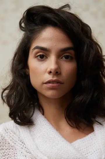 Zdjęcie  (Bruna Mascarenhas) #446313