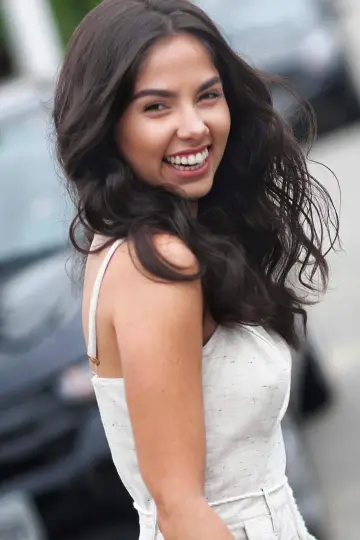 Zdjęcie  (Bruna Mascarenhas) #446314