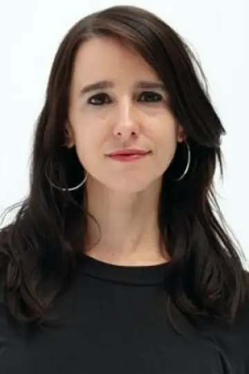 Zdjęcie #358532