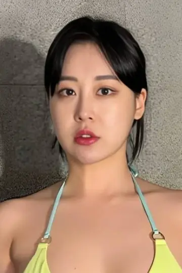 Zdjęcie Han Seo-a (Han Seo-ah) #146586