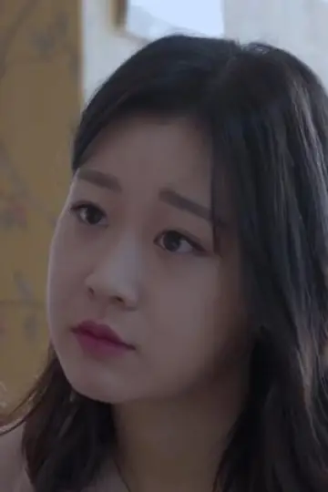 Zdjęcie Han Seo-a (Han Seo-ah) #55757