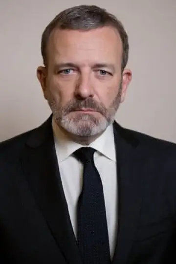 Zdjęcie #302331