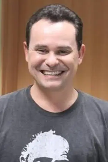 Zdjęcie Ricardo Ferreira #128623