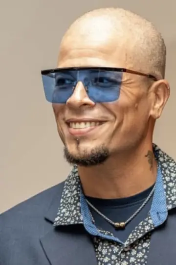 Zdjęcie Blas Sien Diaz #49657