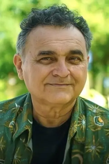 Zdjęcie #357601