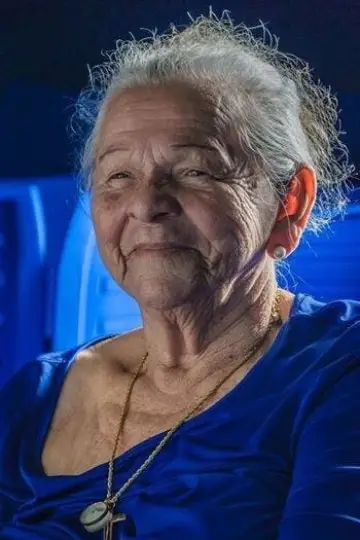 Zdjęcie Antonieta Noronha #126554