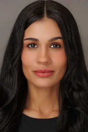 Zdjęcie  #341108