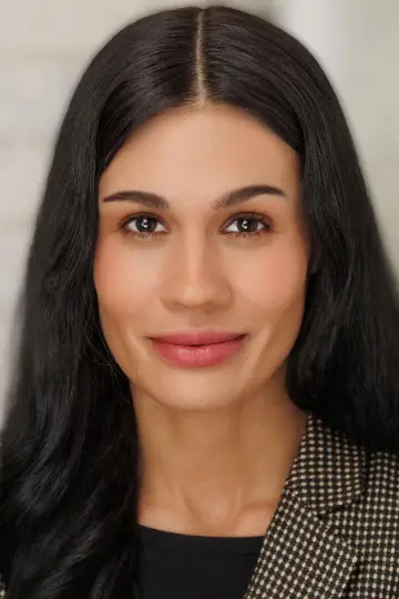 Zdjęcie  (Vanessa Giselle) #341110