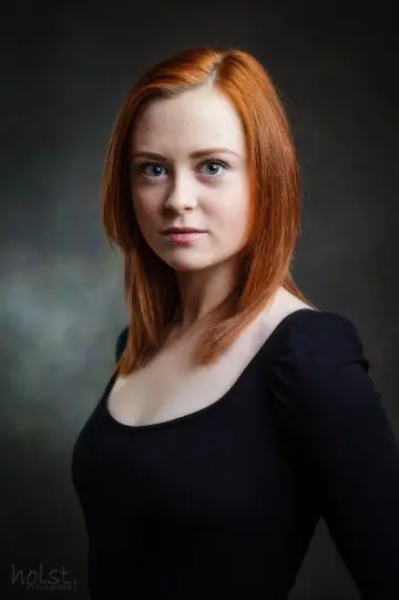 Zdjęcie #271849