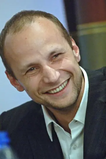 Zdjęcie #596217