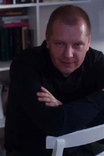 Zdjęcie #391326