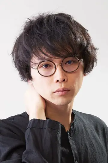 Zdjęcie Hirotoshi Tezuka #174851