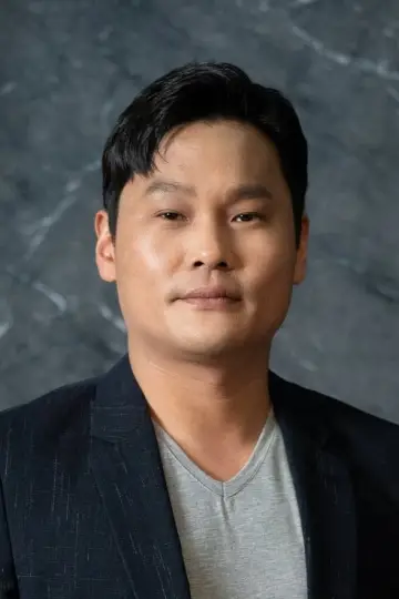 Zdjęcie Lee Sang-yong #73349