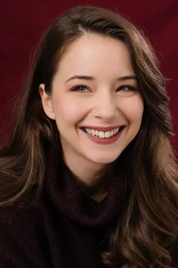 Zdjęcie  (Dora Dimić Rakar) #424394