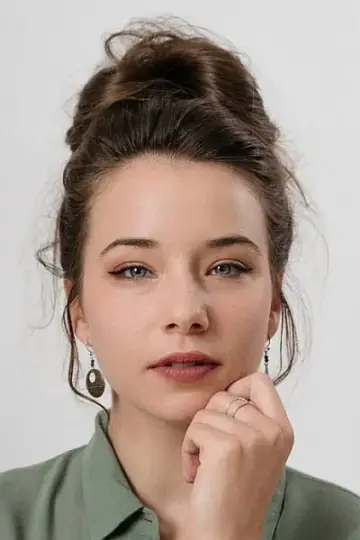 Zdjęcie  (Dora Dimić Rakar) #424397