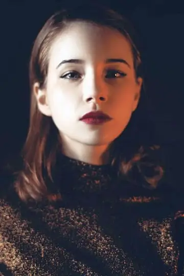 Zdjęcie  (Dora Dimić Rakar) #424398