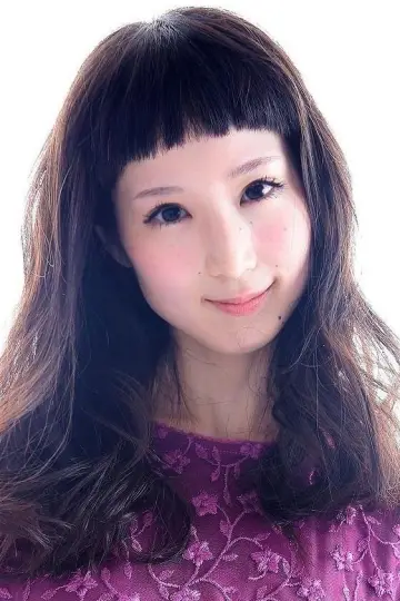 Zdjęcie Momoko Soyama #87838