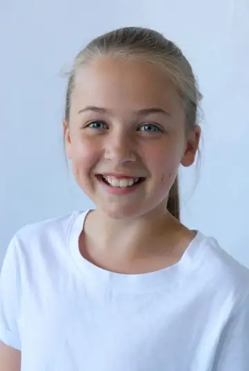 Zdjęcie  #243525