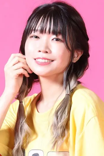 Zdjęcie  (Shu Uchida) #360439
