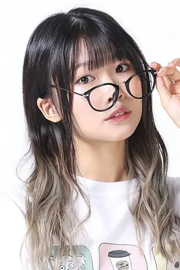 Zdjęcie  (Shu Uchida) #360441