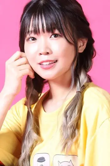 Zdjęcie  (Shu Uchida) #360442