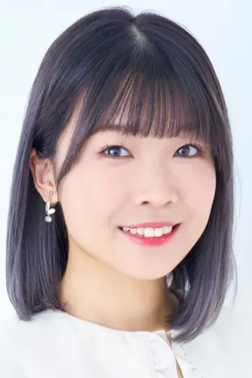 Zdjęcie  (Shu Uchida) #360443