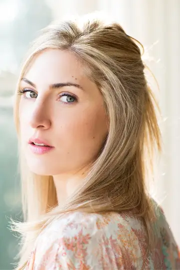Zdjęcie Viveka Rytzner #115623