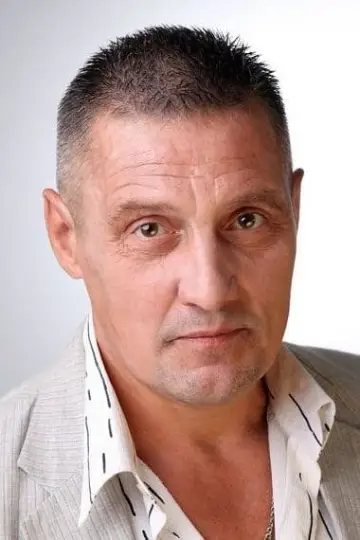 Zdjęcie  #285305